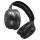 Cooler Master MH670 virtual 7.1 - 723679 - zdjęcie 2